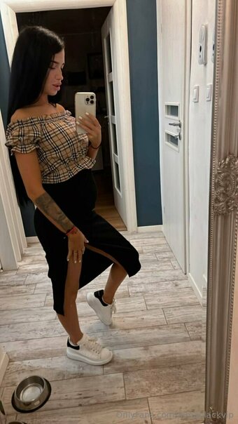 almablackvip Nude Leaks Photo 23