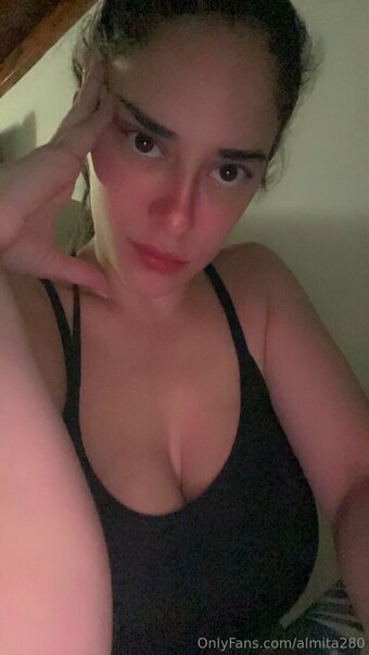 almita280 Nude Leaks Photo 2