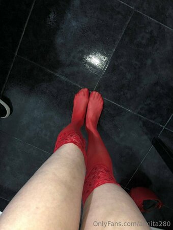 almita280 Nude Leaks Photo 10