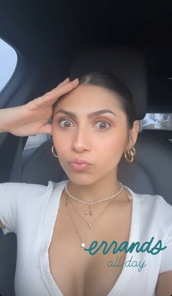 Alondra Delgado Alondra Delgado