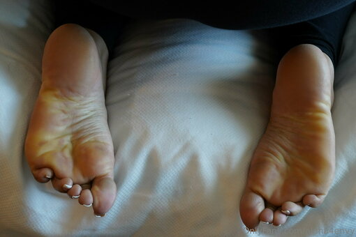 alpha4envy Nude Leaks Photo 24