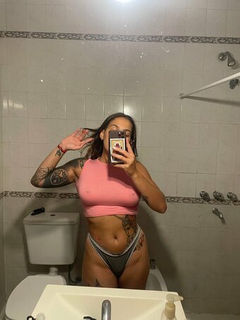 alphaze Nude Leaks Photo 28