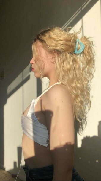 Alsoevan / Evaningotham / Evieblair Nude Leaks Photo 5