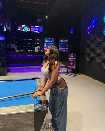 alsoshelll Nude Leaks Photo 1