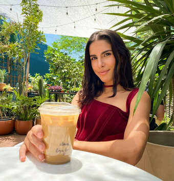 altangle / ACBG / acraftgirl Nude Leaks OnlyFans Photo 4