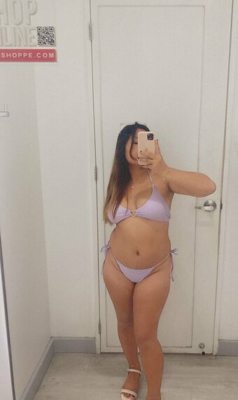 Alter Piattos Nude Leaks Photo 1