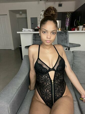 AlteregoJade / bewitchingsoiree Nude Leaks OnlyFans Photo 7