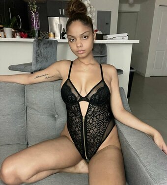 AlteregoJade / bewitchingsoiree Nude Leaks OnlyFans Photo 8