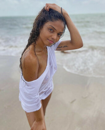 AlteregoJade / bewitchingsoiree Nude Leaks OnlyFans Photo 11