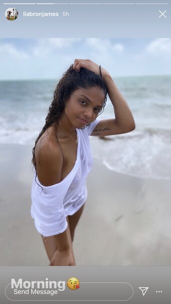 AlteregoJade / bewitchingsoiree Nude Leaks OnlyFans Photo 12