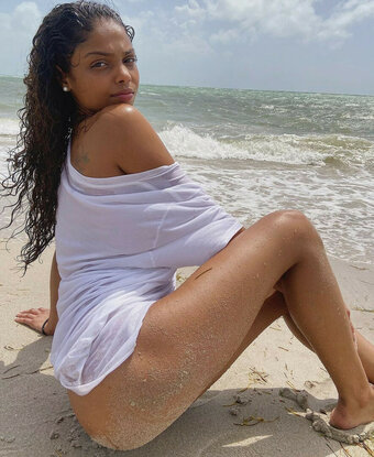 AlteregoJade / bewitchingsoiree Nude Leaks OnlyFans Photo 13