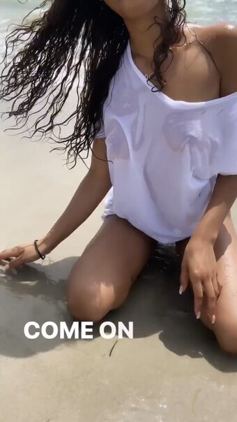 AlteregoJade / bewitchingsoiree Nude Leaks OnlyFans Photo 14