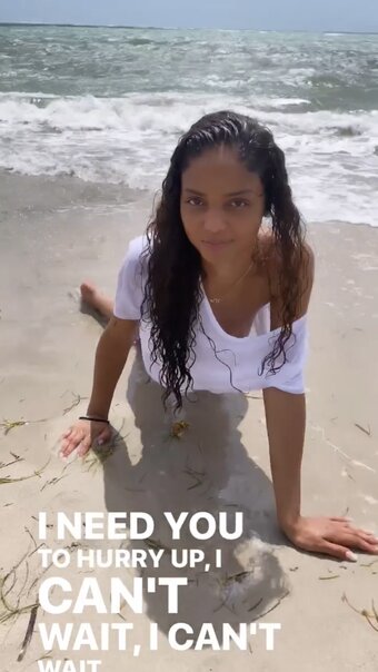 AlteregoJade / bewitchingsoiree Nude Leaks OnlyFans Photo 15