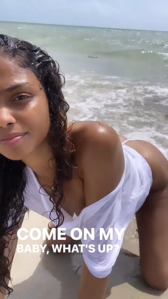 AlteregoJade / bewitchingsoiree Nude Leaks OnlyFans Photo 16