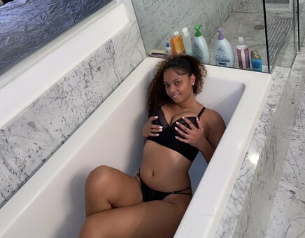 AlteregoJade / bewitchingsoiree Nude Leaks OnlyFans Photo 26