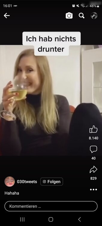 Altes Topic Nude Leaks Photo 4