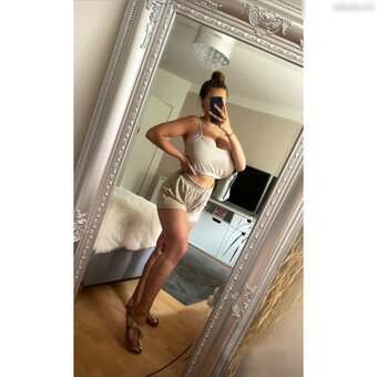 Altes Topic Nude Leaks Photo 10