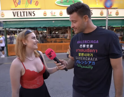 Altes Topic Nude Leaks Photo 26