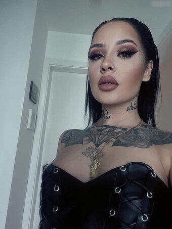 Altes Topic Nude Leaks Photo 27