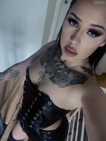 Altes Topic Nude Leaks Photo 28