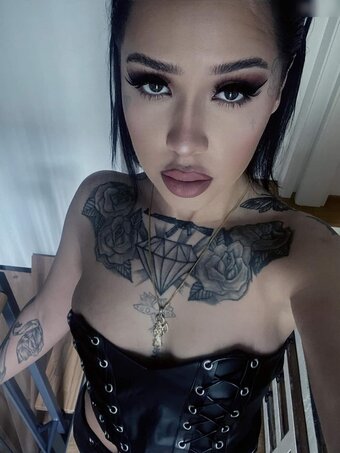 Altes Topic Nude Leaks Photo 29