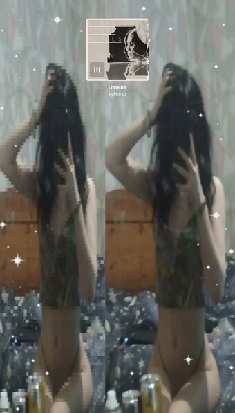 altfrogs / Lex Nude Leaks Photo 4