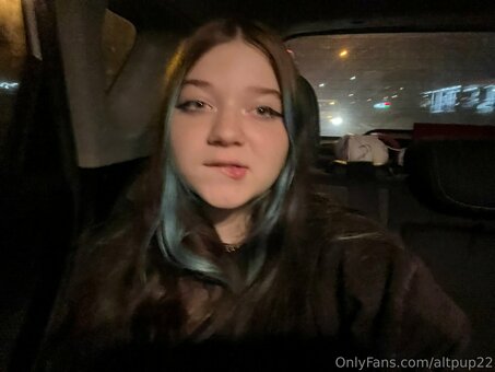 altpup22 altpup22