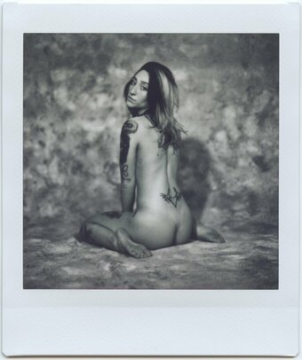 alttinkerbell Nude Leaks OnlyFans Photo 10