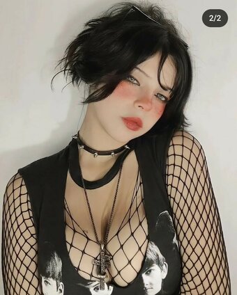 Alvarez Yadira Alvarez Yadira