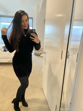 alwayssofia / sofiavergara Nude Leaks OnlyFans Photo 9