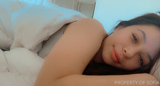 alwayssofia / sofiavergara Nude Leaks OnlyFans Photo 10