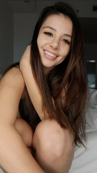 alwayssofia / sofiavergara Nude Leaks OnlyFans Photo 16