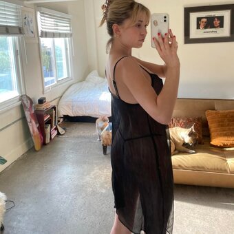 alyabbott / Alysonabbott / aly.abbott / xoxoaly Nude Leaks OnlyFans Photo 2