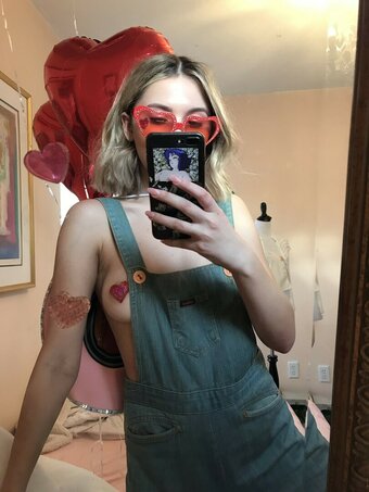 alyabbott / Alysonabbott / aly.abbott / xoxoaly Nude Leaks OnlyFans Photo 11