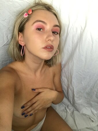 alyabbott / Alysonabbott / aly.abbott / xoxoaly Nude Leaks OnlyFans Photo 13
