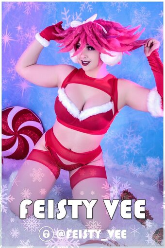 alybrazilfree Nude Leaks Photo 6