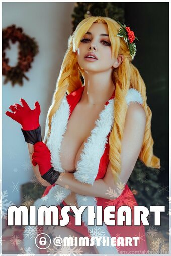 alybrazilfree Nude Leaks Photo 7