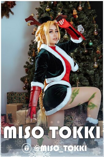 alybrazilfree Nude Leaks Photo 8