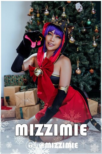 alybrazilfree Nude Leaks Photo 9