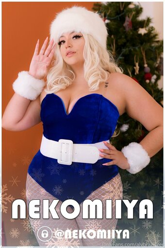 alybrazilfree Nude Leaks Photo 10