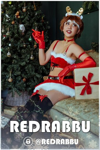 alybrazilfree Nude Leaks Photo 11