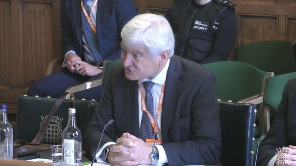 Alyeckmann Nude Leaks Photo 6