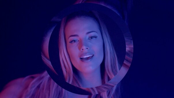 Alyeckmann Nude Leaks Photo 9