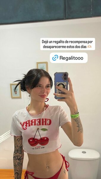alymoraa_