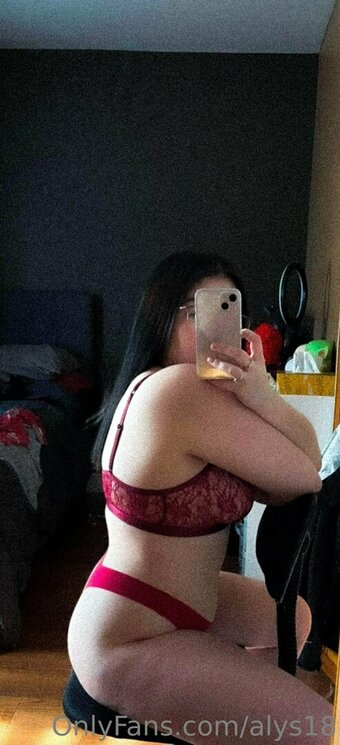 alys18