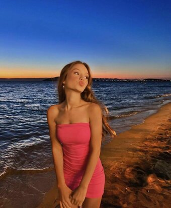 Alysa Ruppert / ruppert.alysa Nude Leaks Photo 10