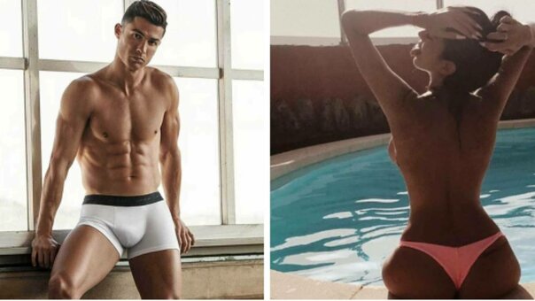 alysoneckmann Nude Leaks Photo 1