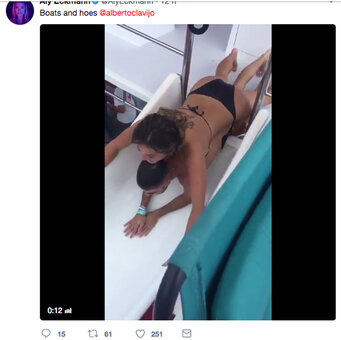 alysoneckmann Nude Leaks Photo 8