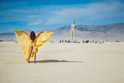 Alyssa Aparicio Alyssa Aparicio