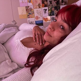 Alyssa Reign Alyssa Reign